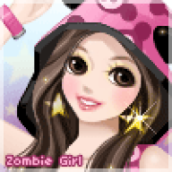Zombie_Girl