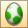 Yoshi Easter Egg