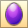Waluigi Easter Egg