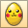 Pikachu Easter Egg