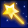Star Glow Wand