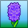 Purple Hybrid Hyacinth