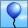 blue-balloon.png