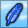 blue-feather.png