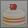 cake_original_dark.png