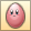 easterEggKirby.png