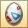 easterEggTogepi.png