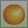 fruit-orange-dark.png