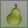 fruit-pear-dark.png