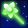green-flower-glow-wand.png