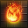 mote-of-flame-orange.png