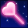pink-heart-glow-wand.png