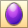 easterEggWaluigi.png