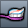 spookyToothPaste.png