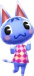 95px--Rosie_-_Animal_Crossing_New_Leaf.jpg