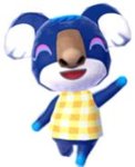 Yuka_NewLeaf_OfficialRender.jpg