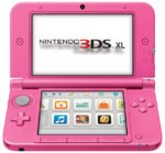 gaming-nintendo-3ds-xl-pink-4.jpg