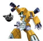 metabee_s.jpg