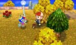 Animal-Crossing-New-Leaf-8 (2).jpg