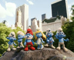 smurfs-movie_510.jpg