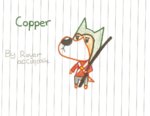 Copper 001.jpg