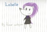 labelle 001.jpg