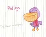 Phillys 001.jpg