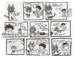 newleafcomic01-Katt.jpg