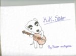 K.K Slider 001.jpg