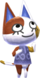 -Purrl_-_Animal_Crossing_New_Leaf.png