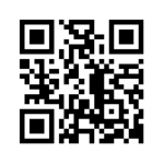 qrcode.13516209.png