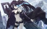 black-rock-shooter-2574-400x250.jpg