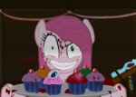 want-some-mlp-fim-cupcakes-28258829-1600-1136.jpg