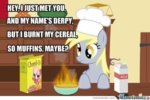 derpy-hooves_o_508725.jpg