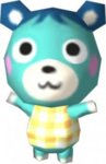 200px-Bluebear.jpg