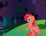 pony 2.jpg