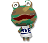 Camofrog2.png