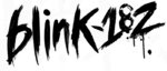 blink182_logo.jpg