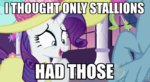 mlfw1602-93339_-_implied_futa_meme_rainbow_dash_rarity_scre.jpg