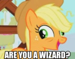 9242%20-%20applejack%20meme%20my_little_pony_friendship_is_magic%20tagme%20wizard.jpg