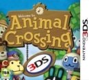 animal-crossing_487AmericaFront.jpg