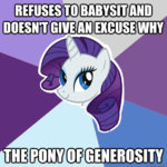 element_of_generosity_meme_by_therealfry1-d4urrqg.jpg