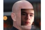 Bald Brad.jpg