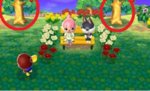 old acnl tree.jpg