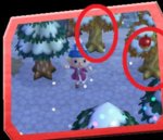 new acnl tree.jpg