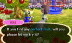 Kitt's Perfect Fruit Dilemma.JPG