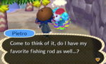 Fishing Rod 1.JPG