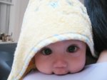 1289554431_cute-baby-with-big-eyes.jpg