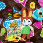 ACNL Bunnie.jpg