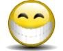 animated-msn-big-grin-smiley-emoticon.jpg